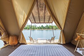 CAMP CAYLA COASTA