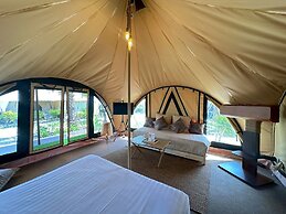 CAMP CAYLA COASTA