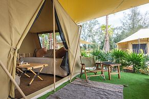 CAMP CAYLA COASTA