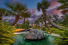 CAMP CAYLA COASTA