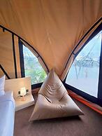 CAMP CAYLA COASTA
