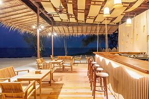 CAMP CAYLA COASTA