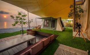 CAMP CAYLA COASTA