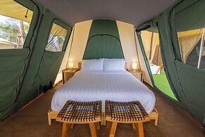 CAMP CAYLA COASTA