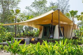 CAMP CAYLA COASTA