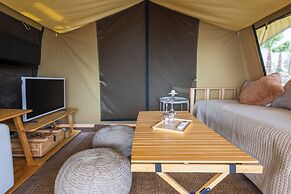 CAMP CAYLA COASTA