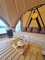CAMP CAYLA COASTA