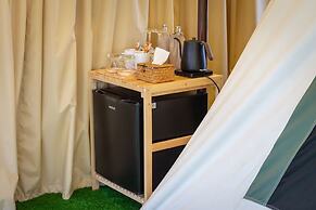 CAMP CAYLA COASTA