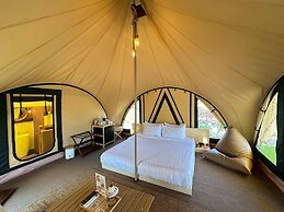 CAMP CAYLA COASTA