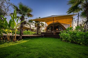 CAMP CAYLA COASTA