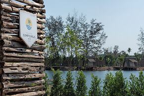 CAMP CAYLA COASTA