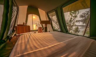 CAMP CAYLA COASTA