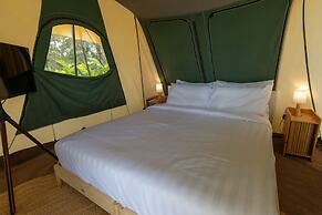 CAMP CAYLA COASTA