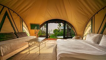 CAMP CAYLA COASTA