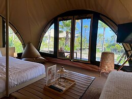 CAMP CAYLA COASTA