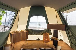 CAMP CAYLA COASTA