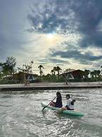 CAMP CAYLA COASTA