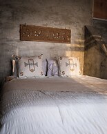 Dar Lamia Boutique Hotel
