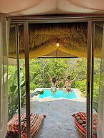 Dar Lamia Boutique Hotel