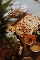 Dar Lamia Boutique Hotel