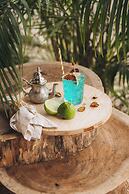 Dar Lamia Boutique Hotel