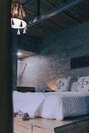 Dar Lamia Boutique Hotel