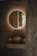 Dar Lamia Boutique Hotel