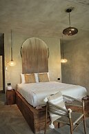 Dar Lamia Boutique Hotel