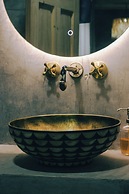 Dar Lamia Boutique Hotel