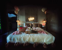 Dar Lamia Boutique Hotel
