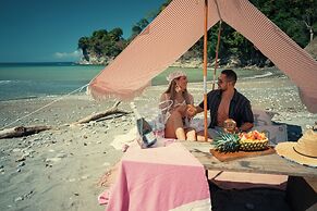 Dar Lamia Boutique Hotel