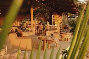 Dar Lamia Boutique Hotel