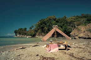 Dar Lamia Boutique Hotel