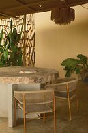 Dar Lamia Boutique Hotel