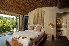 Dar Lamia Boutique Hotel