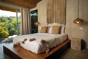 Dar Lamia Boutique Hotel