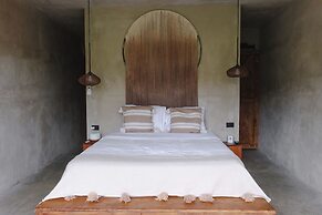 Dar Lamia Boutique Hotel