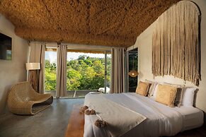 Dar Lamia Boutique Hotel