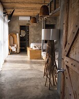 Dar Lamia Boutique Hotel