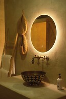 Dar Lamia Boutique Hotel