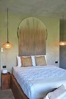 Dar Lamia Boutique Hotel