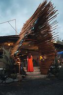 Dar Lamia Boutique Hotel