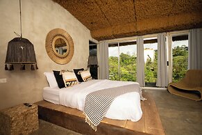 Dar Lamia Boutique Hotel