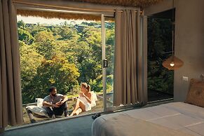 Dar Lamia Boutique Hotel