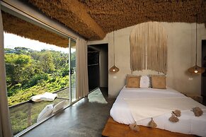 Dar Lamia Boutique Hotel
