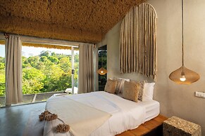 Dar Lamia Boutique Hotel