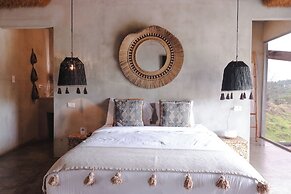 Dar Lamia Boutique Hotel