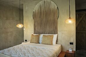 Dar Lamia Boutique Hotel