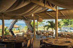 Dar Lamia Boutique Hotel