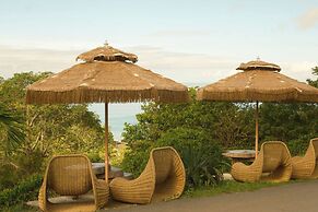 Dar Lamia Boutique Hotel